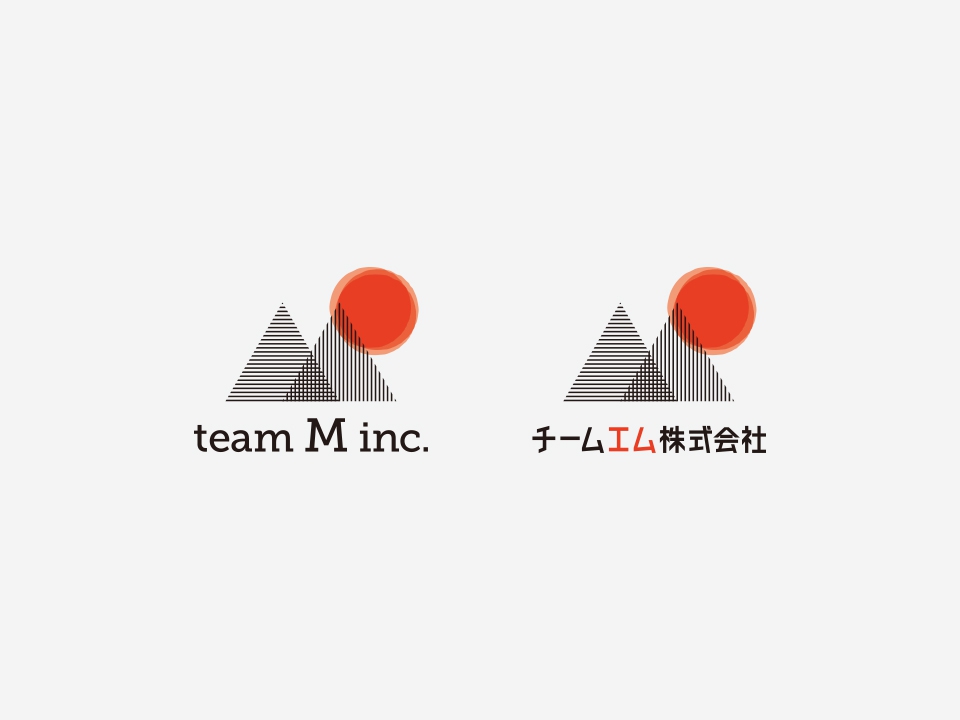 _0004_teamM_logo