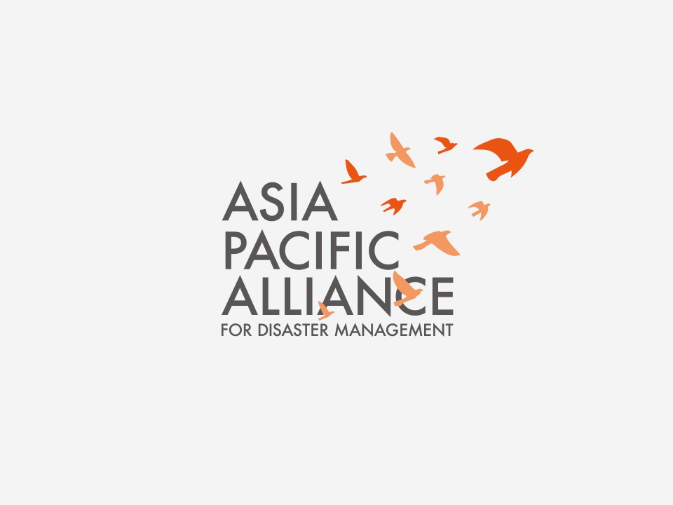 _0007_APA_logo