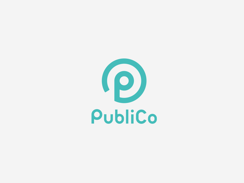 logo_pablico-960x720